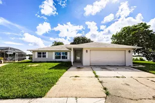 3605 Westminister Ct, Holiday, FL 34691 - Photo 1