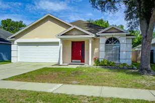 1541 Chepacket St, Brandon, FL 33511 - Photo 1