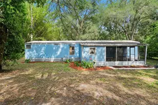 5153 Haberman Dr, Brooksville, FL 34601 - Photo 1