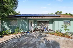 415 Oakmount Rd, Clearwater, FL 33765 - Photo 1