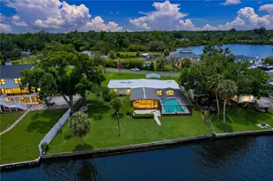8616 Magnolia St, Gibsonton, FL 33534 - Photo 1