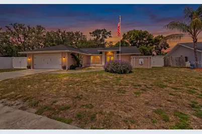 1279 Deltona Boulevard, Spring Hill, FL 34606 - Photo 1