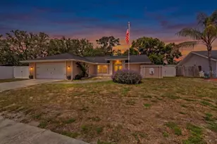 1279 Deltona Blvd, Spring Hill, FL 34606 - Photo 1