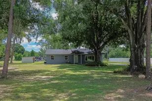 4535 Meadowview Dr, Lakeland, FL 33810 - Photo 1