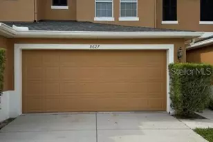 8627 Corinthian Way, New Port Richey, FL 34654 - Photo 1