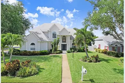 9110 19th Drive NW, Bradenton, FL 34209 - Photo 1