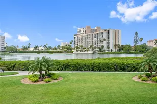 7871 Sailboat Key Blvd S, South Pasadena, FL 33707 - Photo 1
