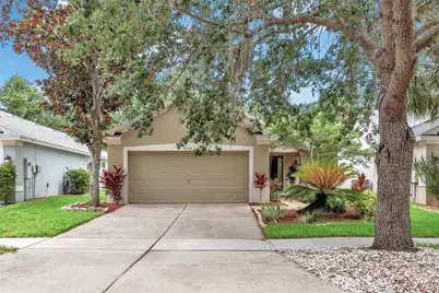 11920 Whisper Creek Drive, Riverview, FL 33569 - Photo 1