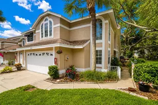 3050 Overlook Pl, Clearwater, FL 33760 - Photo 1
