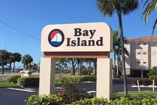 7405 Bay Island Dr S, South Pasadena, FL 33707 - Photo 1