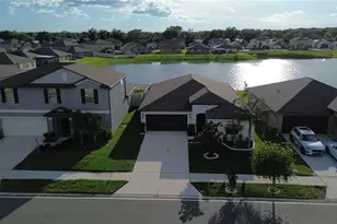 3511 Coastal Dusk Dr, Plant City, FL 33565 - Photo 1