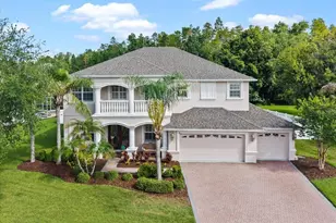 27335 Roseling Ct, Wesley Chapel, FL 33544 - Photo 1
