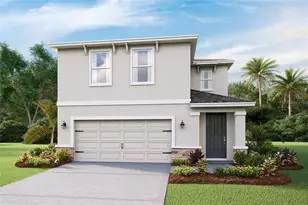 4520 Hidden Farm Dr, Plant City, FL 33565 - Photo 1