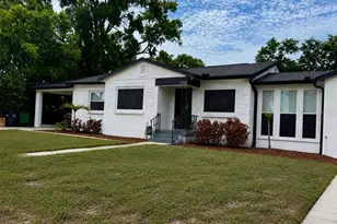 1715 W Grace St, Tampa, FL 33607 - Photo 1