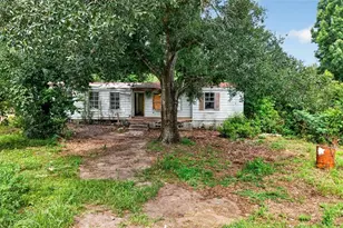 8608 Hamster Dr, Zephyrhills, FL 33540 - Photo 1
