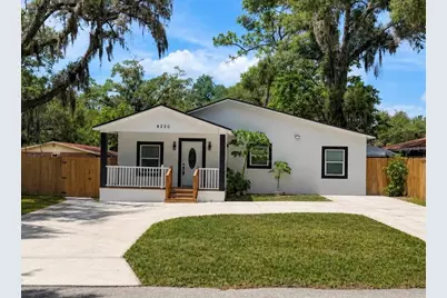 4220 E Eva Street, Tampa, FL 33617 - Photo 1