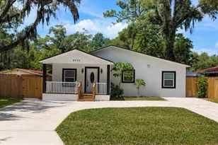 4220 E Eva St, Tampa, FL 33617 - Photo 1