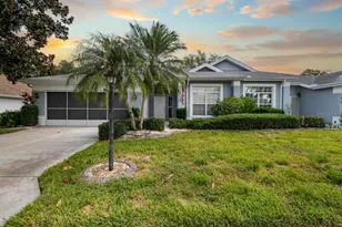 1005 McDaniel St, Sun City Center, FL 33573 - Photo 1