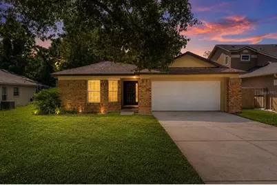 3013 Barrymore Court, Orlando, FL 32835 - Photo 1