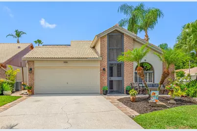 5450 Greyston Street, Palm Harbor, FL 34685 - Photo 1