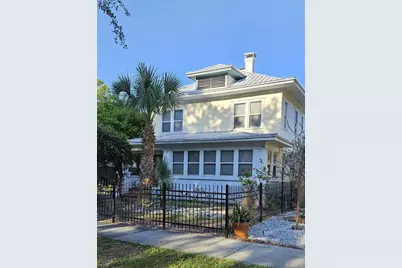 620 5th Street N #1/2, Saint Petersburg, FL 33701 - Photo 1