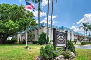 1975 W Bay Dr, Largo, FL 33770 - Photo 1