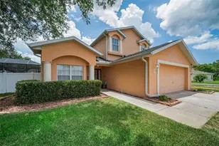 7826 Roundelay Dr, New Port Richey, FL 34654 - Photo 1
