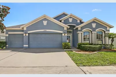 13716 Rothman Tate Place, Riverview, FL 33579 - Photo 1