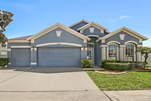 13716 Rothman Tate Pl, Riverview, FL 33579 - Photo 1