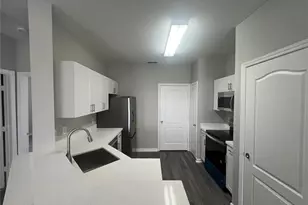 18046 Villa Creek Dr, Tampa, FL 33647 - Photo 1