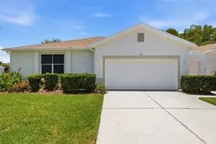 8237 Fallglo Ln, Land O Lakes, FL 34637 - Photo 1