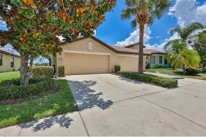5532 Sunset Falls Drive, Apollo Beach, FL 33572 - Photo 1