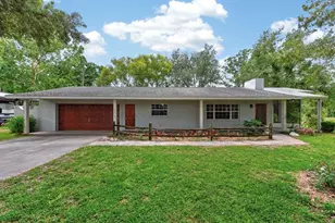 18410 30th St, Lutz, FL 33559 - Photo 1
