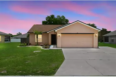 2835 Woodland Meadow Road, Mulberry, FL 33860 - Photo 1