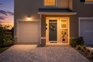 1456 Isleta Loop, Kissimmee, FL 34741 - Photo 1