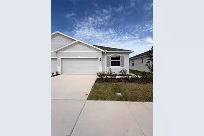 32799 Rustic Rise Road, San Antonio, FL 33576 - Photo 1