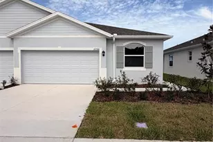 32799 Rustic Rise Rd, San Antonio, FL 33576 - Photo 1