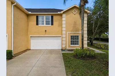 6224 Clifton Palms Drive, Tampa, FL 33647 - Photo 1