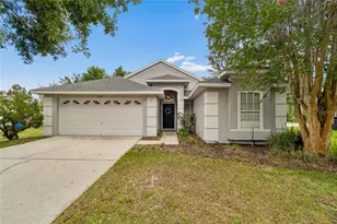 19204 Garden Quilt Cir, Lutz, FL 33558 - Photo 1