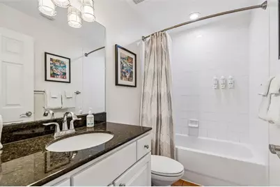 13235 Gulf Boulevard #603, Saint Petersburg, FL 33708 - Photo 1