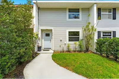 210 S Malcolm Court, Tampa, FL 33609 - Photo 1