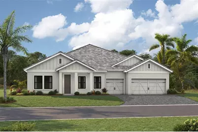 1112 Buck Creek Court, Brandon, FL 33511 - Photo 1