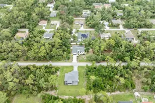 13502 Ketridge Ave, Port Charlotte, FL 33953 - Photo 1