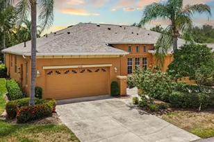2128 Sifield Greens Way, Sun City Center, FL 33573 - Photo 1