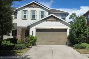 3998 Medicci Ln, Wesley Chapel, FL 33543 - Photo 1