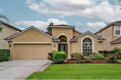 11228 Cypress Reserve Drive, Tampa, FL 33626 - Photo 1