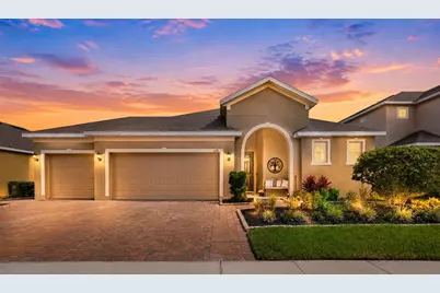 168 Seville Drive, Davenport, FL 33837 - Photo 1