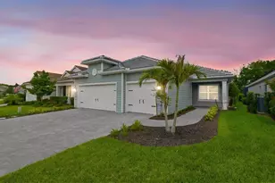 3075 Heritage Pnes Dr, Fort Myers, FL 33905 - Photo 1