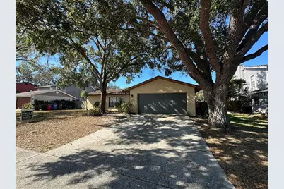 4305 Ellenville Place, Valrico, FL 33596 - Photo 1