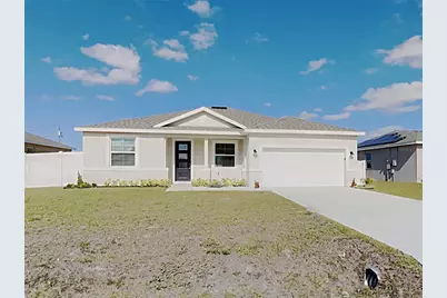 309 Fern Court, Kissimmee, FL 34759 - Photo 1
